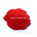 Disperse red 167:1 , disperse dyes for textile